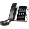 Polycom Vvx 500 12Line W/ Pwr 2200-44500-001